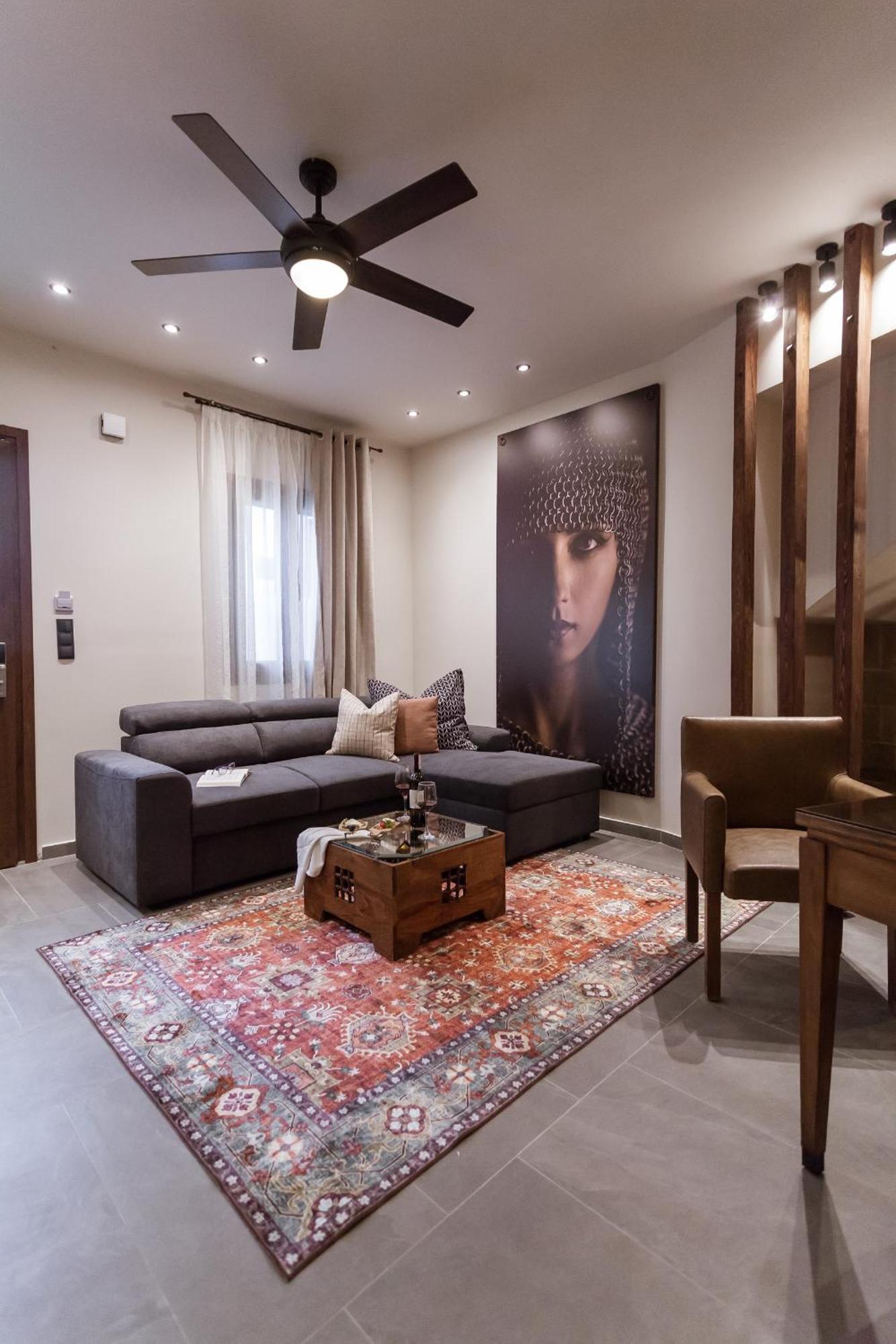 Utopia Luxury Suites - Old Town Rhodes City Exteriör bild