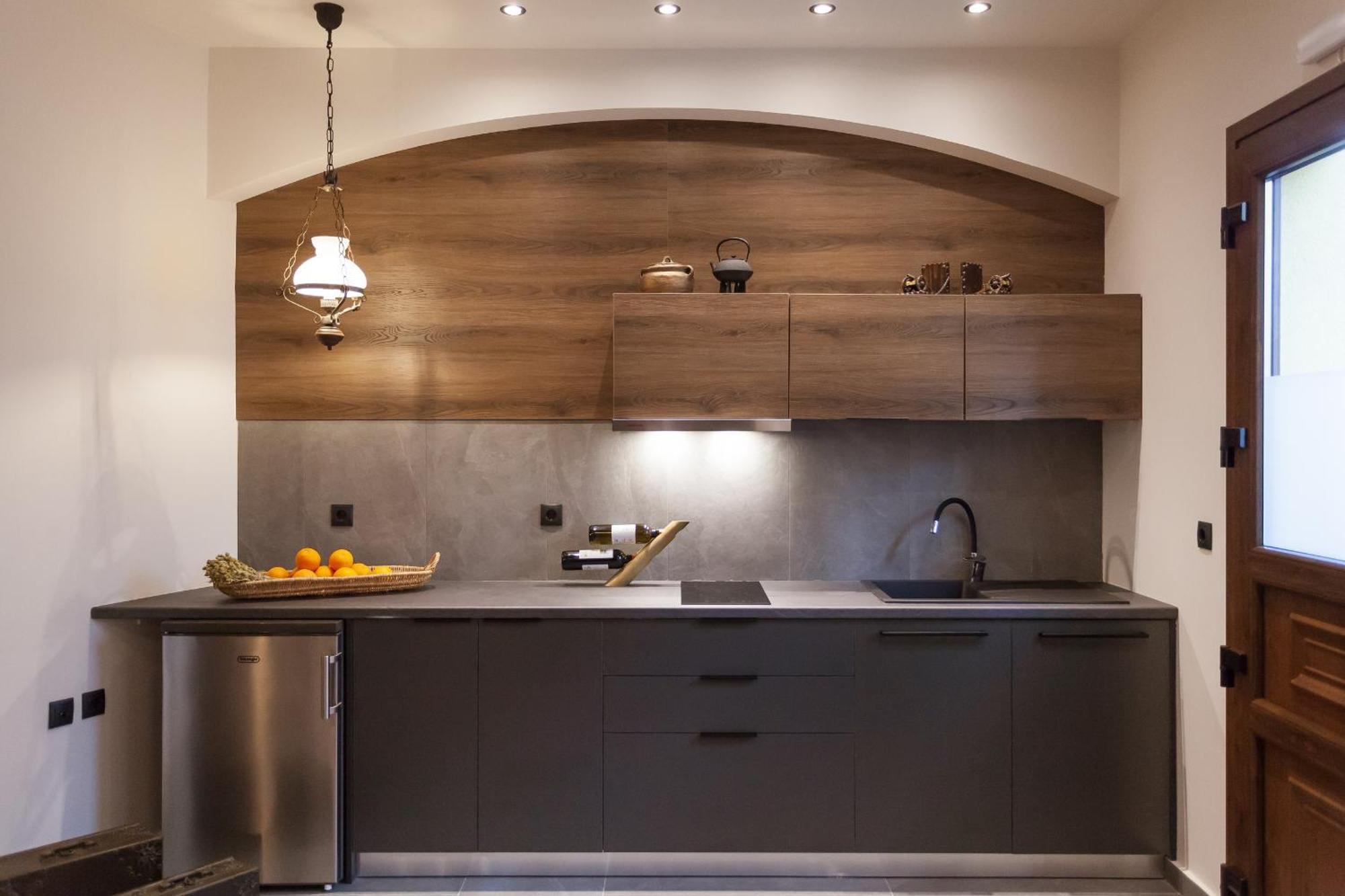 Utopia Luxury Suites - Old Town Rhodes City Exteriör bild