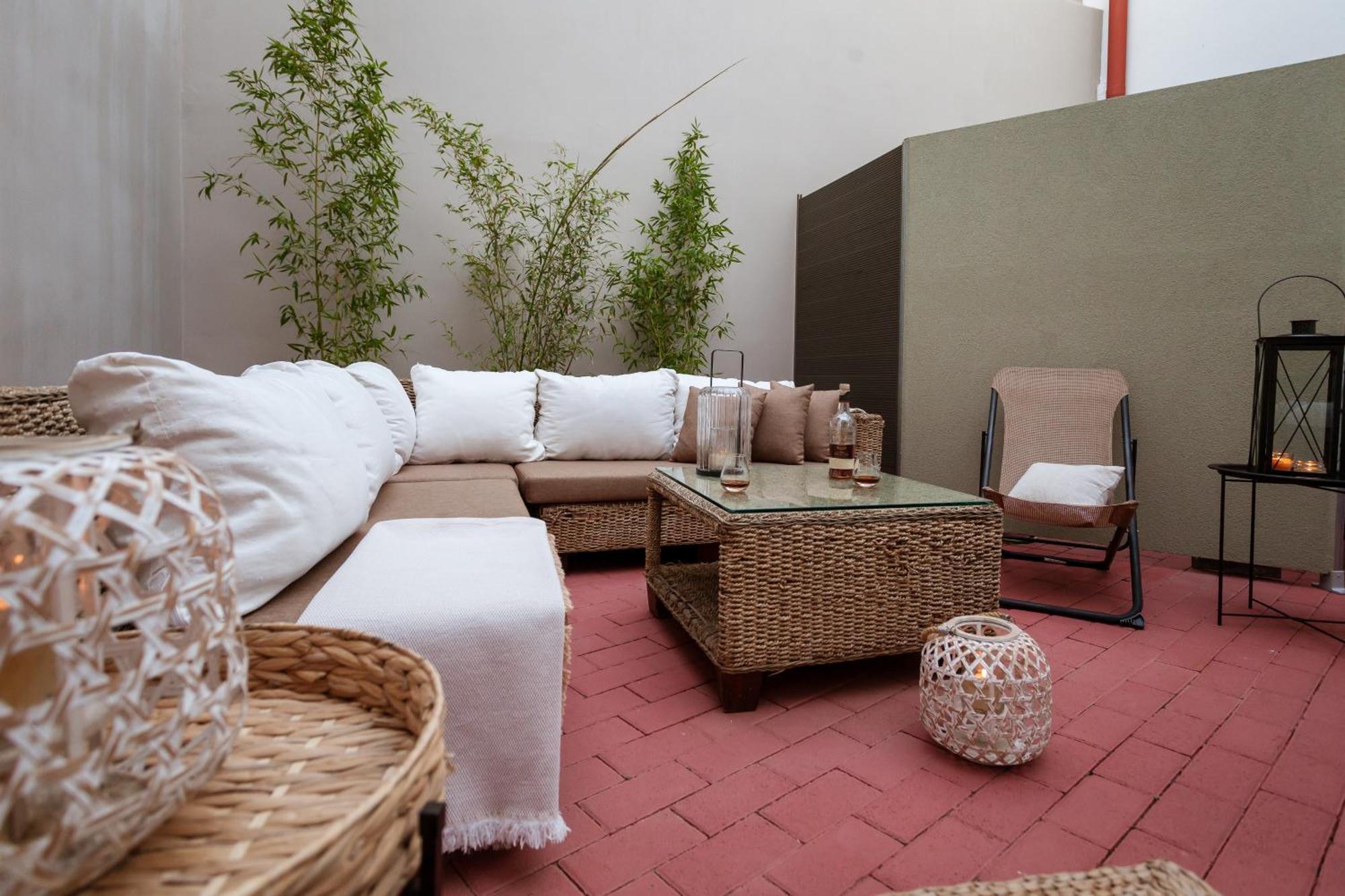 Utopia Luxury Suites - Old Town Rhodes City Exteriör bild